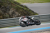 estoril;event-digital-images;motorbikes;no-limits;peter-wileman-photography;portugal;trackday;trackday-digital-images